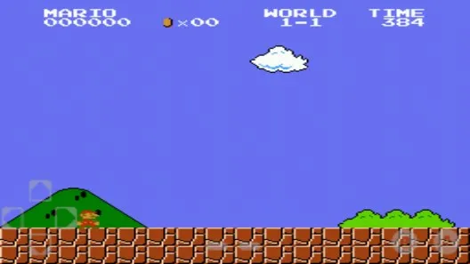 ��������ԭ��2026���ذ�װv1.1 ��Ѱ��ͼ