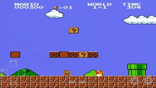 ��������ԭ��2026���ذ�װv1.1 ��Ѱ��ͼ