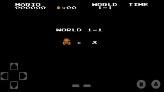 ��������ԭ��2026���ذ�װ