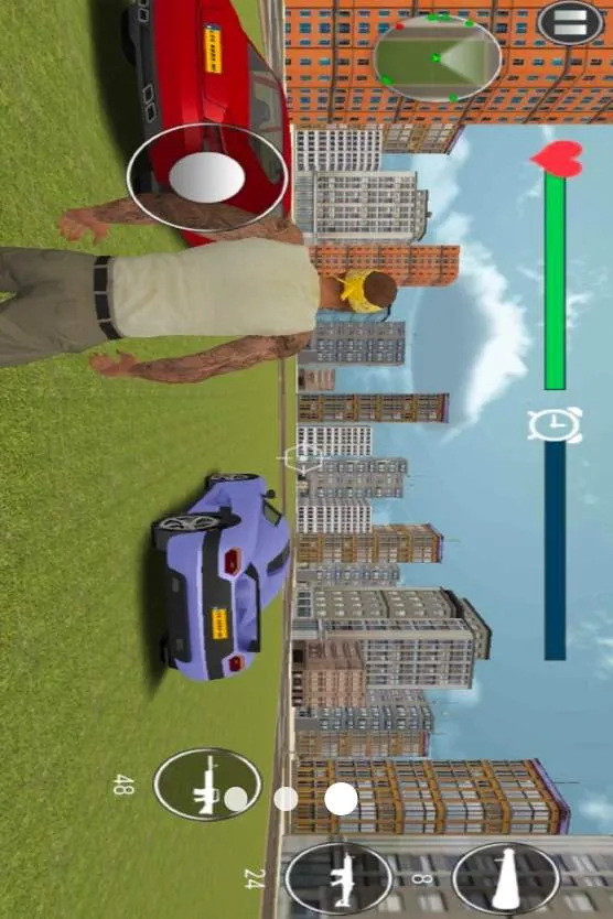 �����֮ɥʬС��2026�ٷ����°汾v01.240731.02 ��Ѱ��ͼ