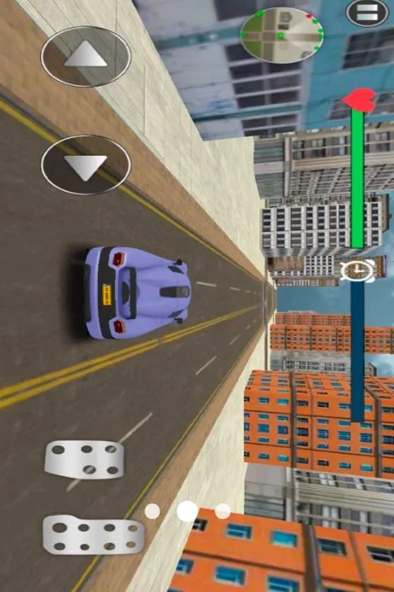 �����֮ɥʬС��2026�ٷ����°汾v01.240731.02 ��Ѱ��ͼ