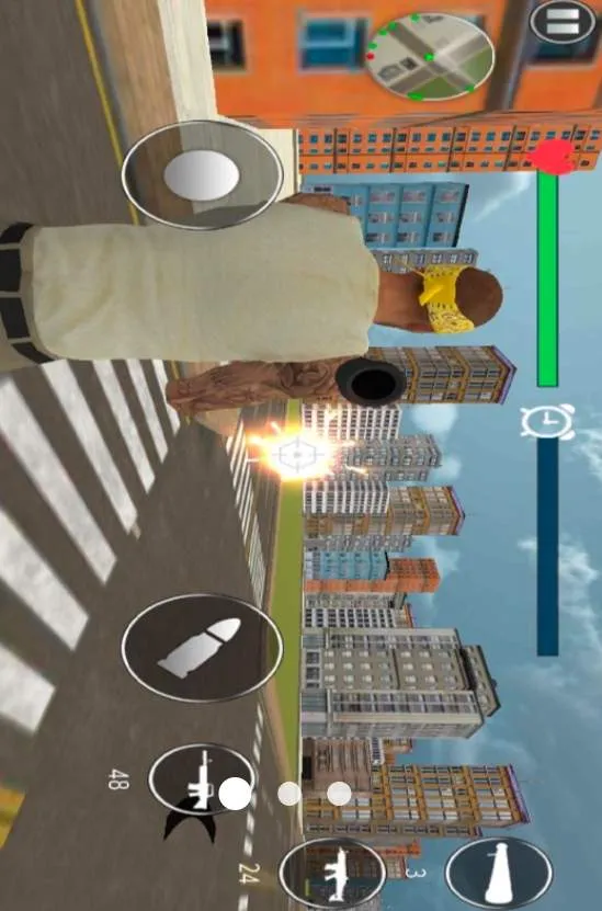 �����֮ɥʬС��2026�ٷ����°汾v01.240731.02 ��Ѱ��ͼ