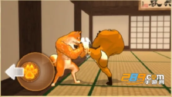 ����֮ս(����������)v1.0 ��Ѱ��ͼ