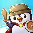 ����֮ս(����������)