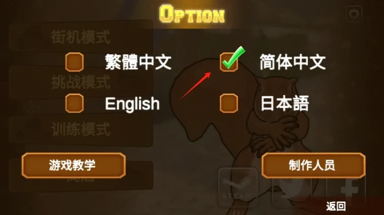 ����֮ս(����������)