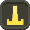 �ɳ�����2026���°汾