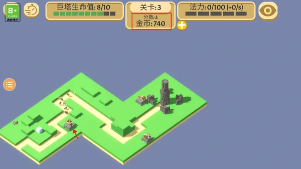 �ɳ�����2026���°汾