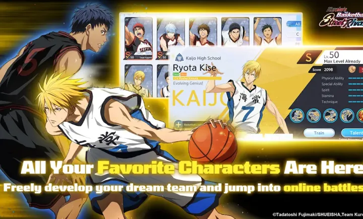 ���ӵ����򣺽�ͷ�Ծ������Ƿ�2026���°汾v102 ��Ѱ��ͼ