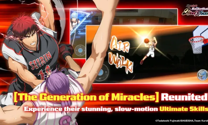 ���ӵ����򣺽�ͷ�Ծ������Ƿ�2026���°汾v102 ��Ѱ��ͼ