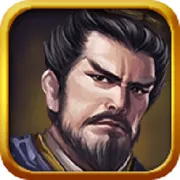 ����־�ܲٴ�����2026���°汾