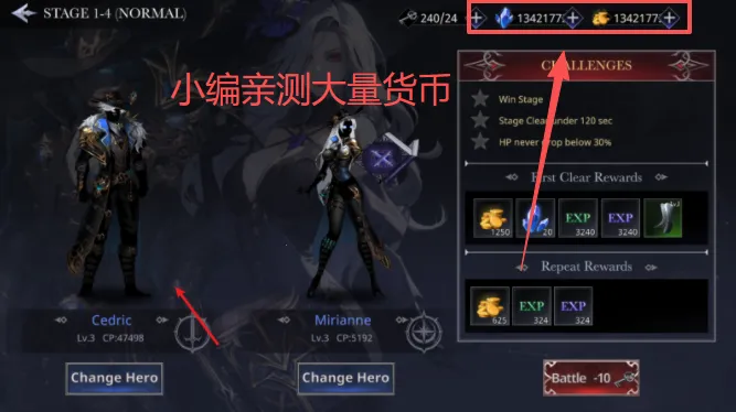 Ӱ��ɱ��2026���°汾