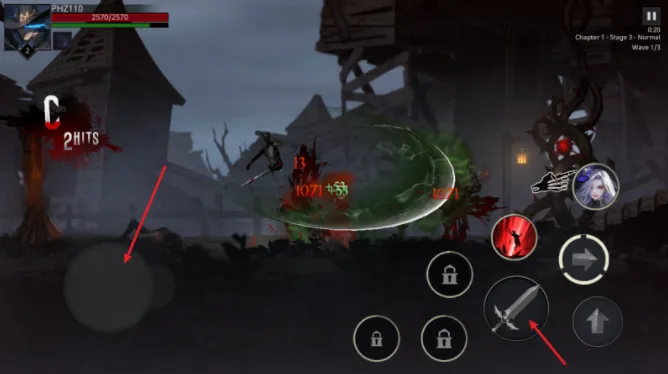 Ӱ��ɱ��2026���°汾