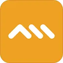 ��������(�糵������)v7.1.6 �ֻ���