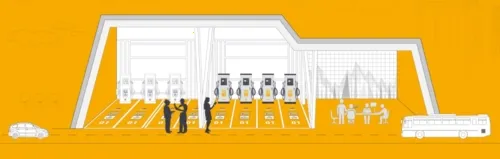 ��������(�糵������)