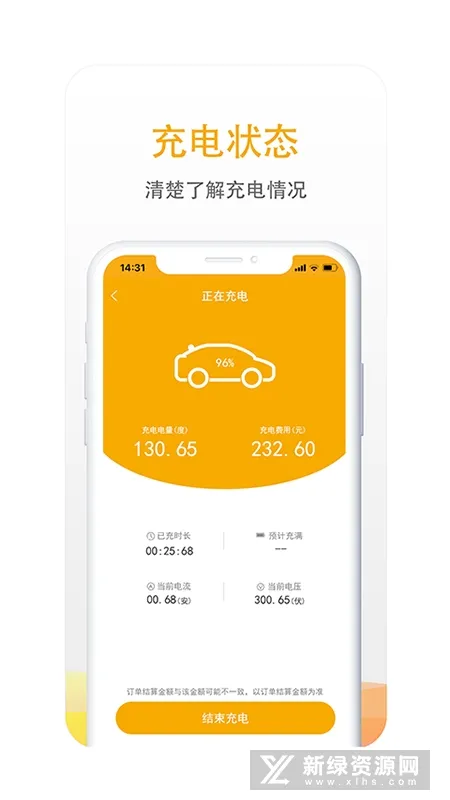 ��������(�糵������)v7.1.6 �ֻ����ͼ