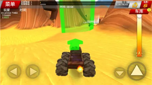 ����ʻ22026���ذ�װ