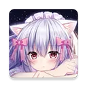 �����������ż(�ֲ�������Ϸ)v1.98 ��Ѱ�