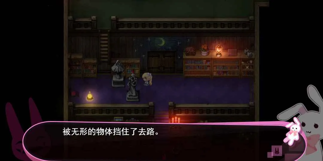 �����������ż(�ֲ�������Ϸ)v1.98 ��Ѱ��ͼ