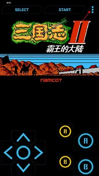 fcС����(FC��Ϸģ����)