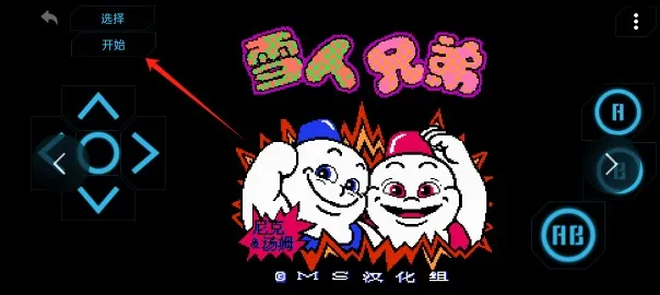 С����ģ������׿��