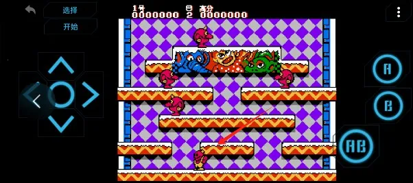 С����ģ������׿��