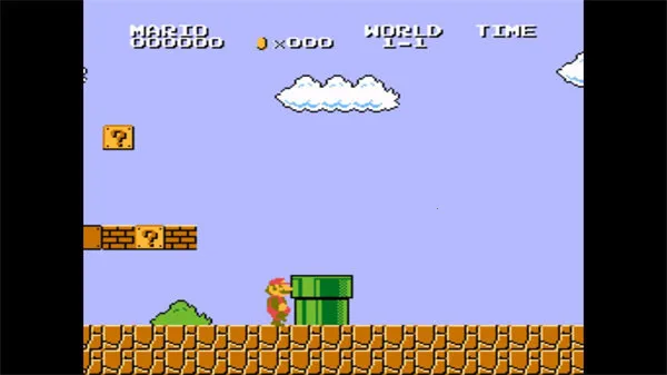 ����������׿���ֻ���v17.7.2 �ֻ����ͼ