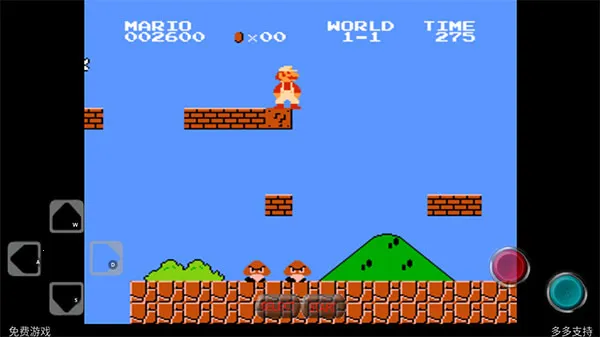 ����������׿���ֻ���v17.7.2 �ֻ����ͼ