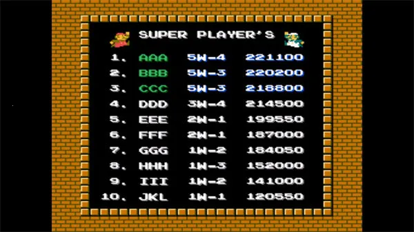 ����������׿���ֻ���v17.7.2 �ֻ����ͼ