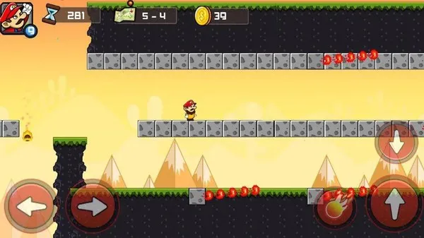 ����������׿���ֻ���v17.7.2 �ֻ����ͼ