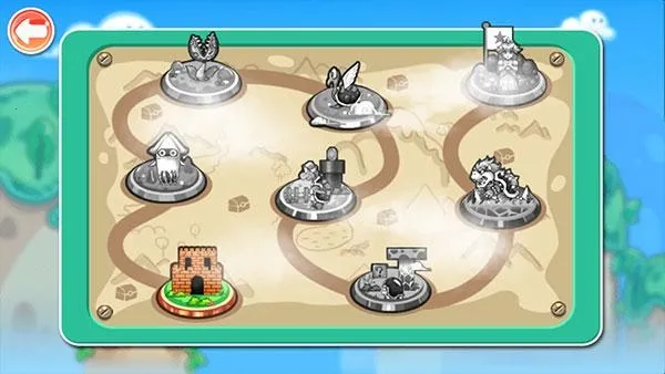 ����������׿���ֻ���