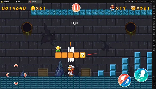 ����������׿���ֻ���