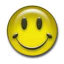 �����ƽ���(Ӧ���ƽ⹤��)v12.0.6 �ֻ���