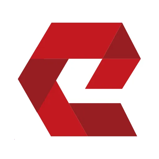 ����E�˻���׿���ֻ���v2.0.32 �ٷ�����