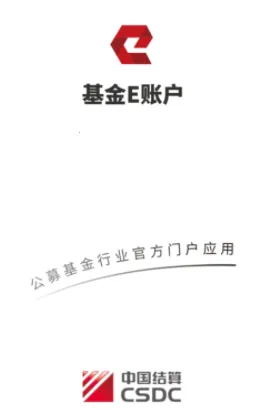 ����E�˻���׿���ֻ���