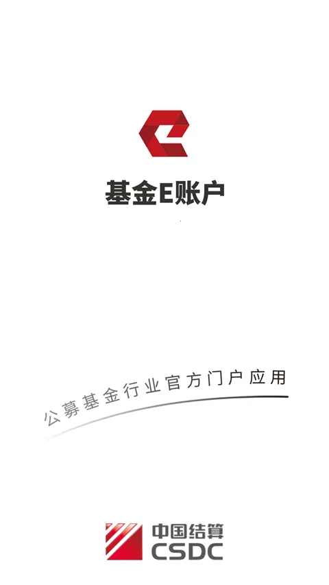 ����E�˻���׿���ֻ���