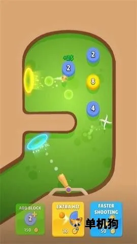 ���õ�����2026���°汾