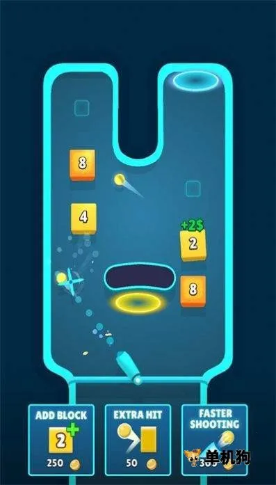 ���õ�����2026���°汾v1.0.1 �ٷ������ͼ