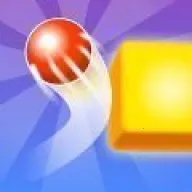 ���õ�����2026���°汾