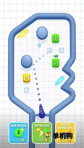 ���õ�����2026���°汾v1.0.1 �ٷ������ͼ