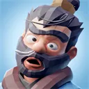 ��������ʱ��(����������Ϸ)