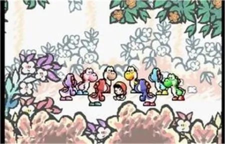 ������������2ҫ����2026�ٷ�����v2.1.1 �ٷ������ͼ