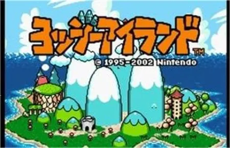 ������������2ҫ����2026�ٷ�����v2.1.1 �ٷ������ͼ