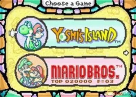 ������������2ҫ����2026�ٷ�����v2.1.1 �ٷ������ͼ