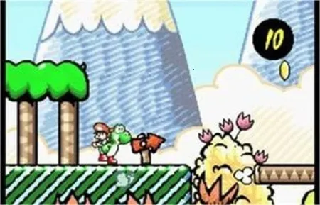 ������������2ҫ����2026�ٷ�����v2.1.1 �ٷ������ͼ