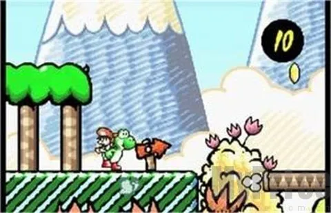 ������������2ҫ����2026�ٷ�����