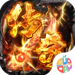 ��˫����2026���ذ�װ