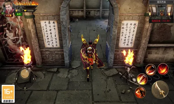 ��˫����2026���ذ�װv1.0.0 �ٷ������ͼ