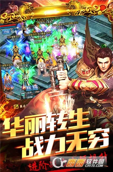 ��˫����2026���ذ�װ