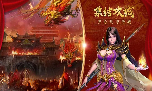 ��˫����2026���ذ�װv1.0.0 �ٷ������ͼ