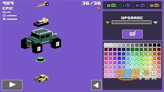 ���ع�·���2��׿���ֻ���v1.52 �ֻ����ͼ